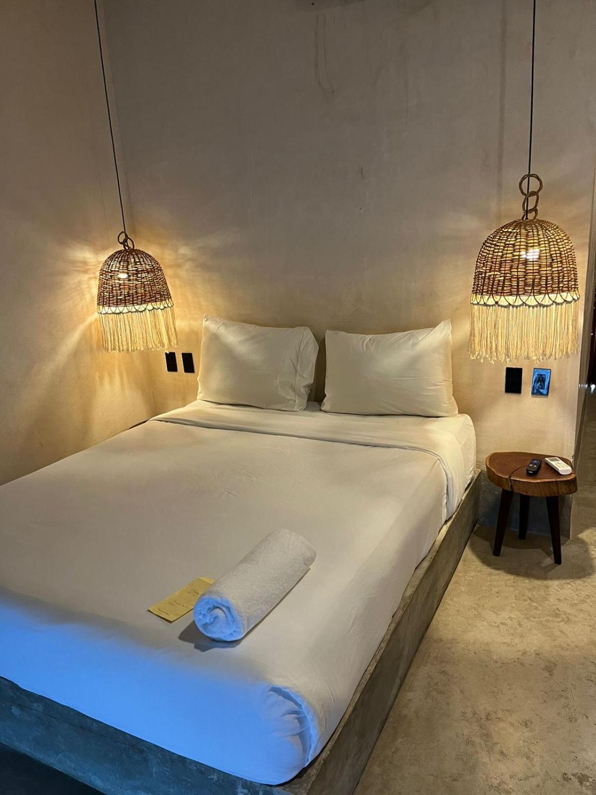 Appartement Cute And Cozy With Rooftop Pool *